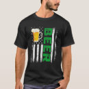 Pesquisar por cerveja retro camisetas Bandeira