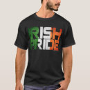 Pesquisar por orgulho irlandês Eire