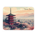 Pesquisar por japão tradicional imas Templo