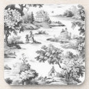Pesquisar por porcelana porta copos Chinoiserie