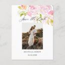 Pesquisar por boho save the date convites Floral