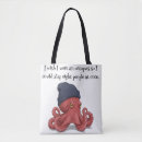 Pesquisar por artistic bolsas Para eles