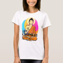 Pesquisar por gentileza camisetas Atenção
