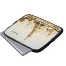 Pesquisar por templo laptop sleeves Tailândia