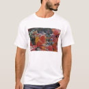 Pesquisar por np camisetas Natureza
