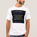 Pesquisar por sobre os do monte camisetas Humor
