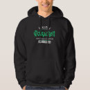 Pesquisar por maldade roupas Meio