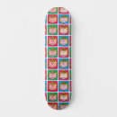Pesquisar por pop skates Charlie brown