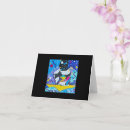 Pesquisar por cartão schnauzer cartoes Arte canina