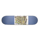 Pesquisar por cogumelo skates Legal