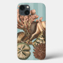 Pesquisar por nautical eletronicos Seashell