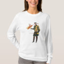 Pesquisar por boutique camisetas Para