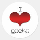 Pesquisar por geek adesivos Engraçado