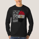 Pesquisar por egípcias camisetas Sinalizador