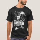 Pesquisar por blackjack camisetas Jogo