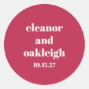 Pesquisar por chico adesivos Natal