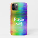 Pesquisar por orgulho gay iphone capas Aliado