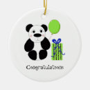 Pesquisar por balões ornamentos Panda
