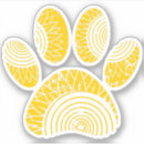 Pesquisar por impressão floral adesivos Colorido