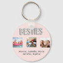 Pesquisar por ouro e prata chaveiros Natal