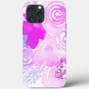 Pesquisar por pintado à mão iphone capas Fofofo
