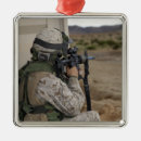 Pesquisar por armas de fogo ornamentos Combate