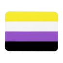 Pesquisar por mesmo sexo imas Orgulho