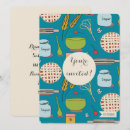 Pesquisar por torta da cereja convites Cozinheiro