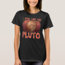 Pesquisar por plug camisetas Estilo