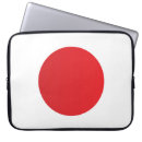 Pesquisar por japão laptop sleeves Ilustração