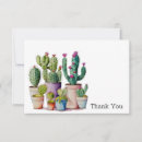 Pesquisar por plantas de deserto cartoes Botânica