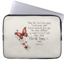 Pesquisar por arte cristã capas Deus