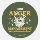 Pesquisar por acme adesivos Taz