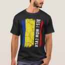 Pesquisar por bandeira romena camisetas Dia