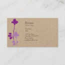 Pesquisar por original criativo artístico cartao de visita Moderno