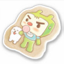 Pesquisar por biscoitos de açúcar adesivos Cozedura