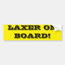 Pesquisar por lacrosse casa presentes Lax