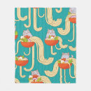 Pesquisar por macarrão mantas Asiático