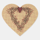 Pesquisar por framboesa adesivos Coração