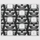 Pesquisar por navio pirata papel de presente Aniversário