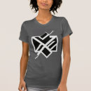 Pesquisar por streetwear femininas roupas Urbano