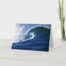 Pesquisar por fiji cartoes Ocean