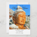 Pesquisar por buddha convites Budista