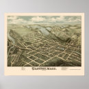 Pesquisar por 1876 pôsteres Mapa