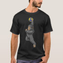 Pesquisar por andebol camisetas Aniversário