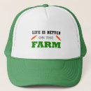 Pesquisar por verde trator bones Agricultor