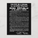 Pesquisar por república cartoes Irlandês