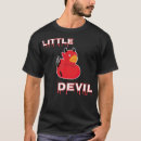 Pesquisar por animais pequenos camisetas Animação