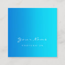 Pesquisar por eyelashes cartao de visita Beleza