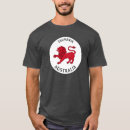 Pesquisar por camisas de tasmânia camisetas Hobart